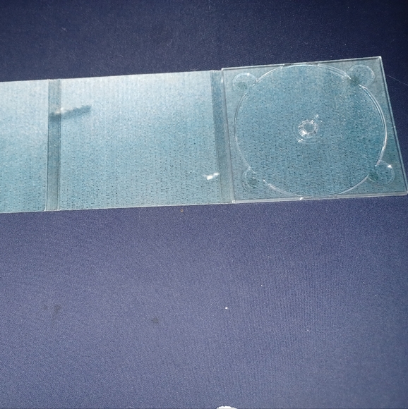 ☆Nine Inch Nails☆And All That Could Have Been☆Live☆CD☆ - Picture 8 of 8